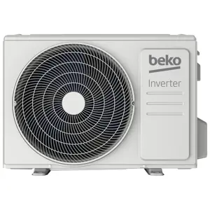 beko-klima-beepge-180-beepge-181-56679-249671.webp