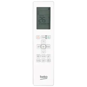 beko-klima-beepge-180-beepge-181-57255-249671.webp