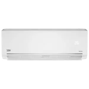 BEKO klima BEHPG 095/BEHPG 096