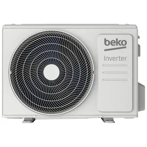 beko-klima-behpg-245behpg-246-22332-249675.webp