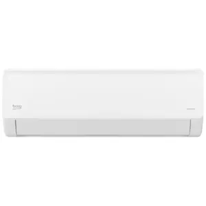 BEKO klima BEHPP 180 / BEHPP 181