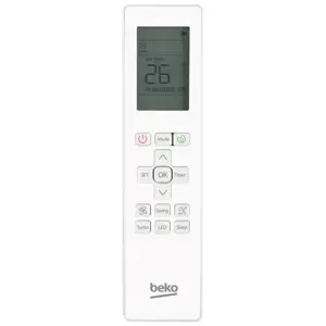 beko-klima-behpp-180-behpp-181-78312-262078.webp