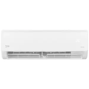 beko-klima-behpp-240-behpp-241-78862-262079.webp