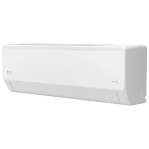 beko-klima-bevpp-120-bevpp-121-60834-262075.webp