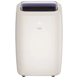 beko-klima-prijenosna-bp1095c-2065-250268.webp