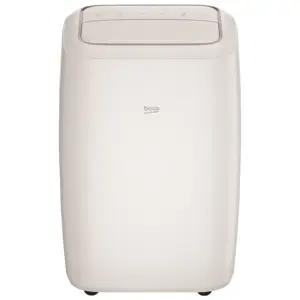 beko-klima-prijenosna-bp1095c-2237-250268.webp