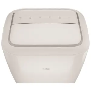 beko-klima-prijenosna-bp1095c-2757-250268.webp