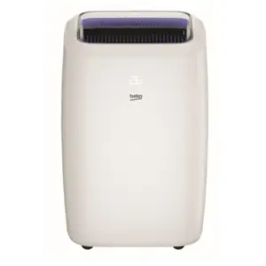 BEKO klima prijenosna BP1125H