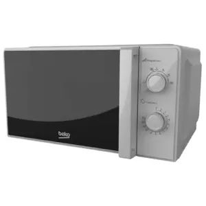 beko-mikrovalna-pecnica-moc20100sfb-55825-239457.webp