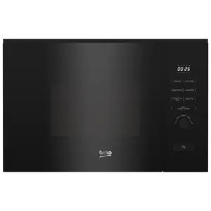 BEKO mikrovalna pećnica ugradbena BMGB20212B