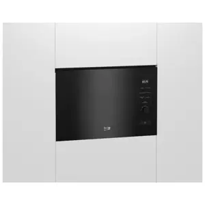 beko-mikrovalna-pecnica-ugradbena-bmgb20212b-71857-231710.webp