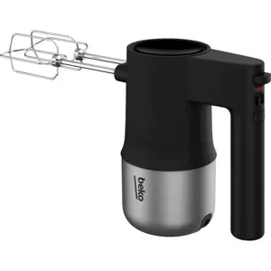 BEKO mikser HMM 81504 BX