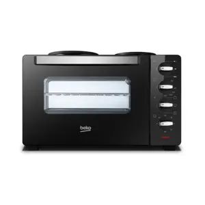 beko-mini-pecnica-bmoh30b-23360-228098.webp