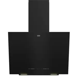 BEKO napa BHCA62442BBH