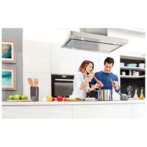 beko-napa-cfb6432xg-52927-227877.webp