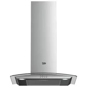 beko-napa-hcg61620x-41830-227765.webp