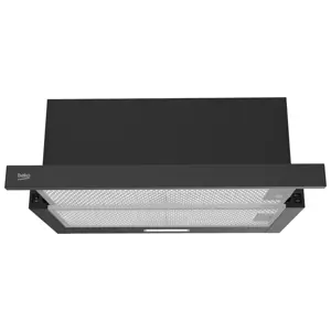 BEKO napa HNT61520BH