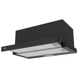 beko-napa-hnt61520bh-90542-259433.webp