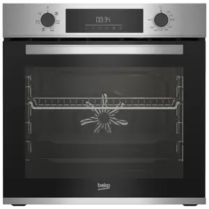 BEKO pećnica ugradbena BBIE12300XD