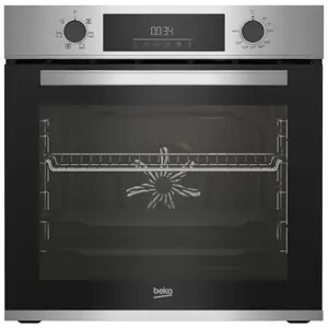 BEKO pećnica ugradbena BBIE12300XFP