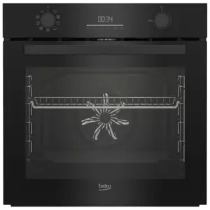 BEKO pećnica ugradbena BBIE17300BMP