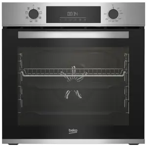 BEKO pećnica ugradbena BBIM12300XD