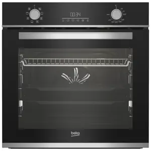 BEKO pećnica ugradbena BBIM13300XDN