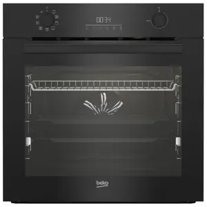 BEKO pećnica ugradbena BBIM17300BPS