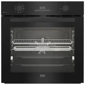 BEKO pećnica ugradbena BBIM17300BPSEA