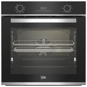 BEKO pećnica ugradbena BBIMA13300XS