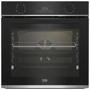 BEKO pećnica ugradbena BBIR13300XC