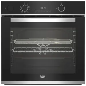 BEKO pećnica ugradbena BBISA13300XMPE