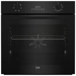 BEKO pećnica ugradbena BCBIE17300KSB