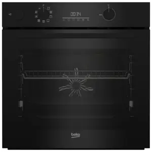 BEKO pećnica ugradbena BCBIS17300KSBMPS