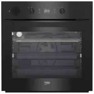 BEKO pećnica ugradbena BIS14300BPS