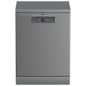 BEKO perilica posuđa BDFN15440S