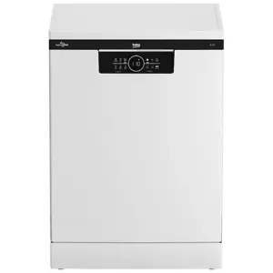beko-perilica-posuda-bdfn26530w-66918-234051-al.webp