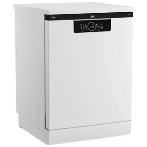 BEKO perilica posuđa BDFN26530W