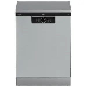 BEKO perilica posuđa BDFN26530X