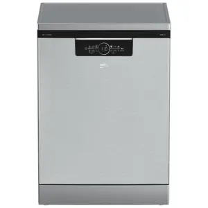 BEKO perilica posuđa BDFN36560XC