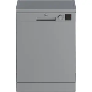 BEKO perilica posuđa DVN05320S