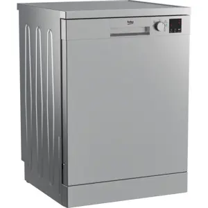 beko-perilica-posuda-dvn05320s-32632-228010.webp