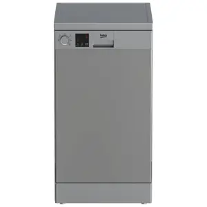 BEKO perilica posuđa DVS05024S