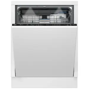 beko-perilica-posuda-ugradbena-bdin37541awp-23195-257138.webp