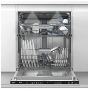 beko-perilica-posuda-ugradbena-bdin37541awp-23856-257138.webp