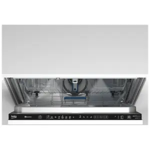 beko-perilica-posuda-ugradbena-bdin37541awp-26620-257138.webp