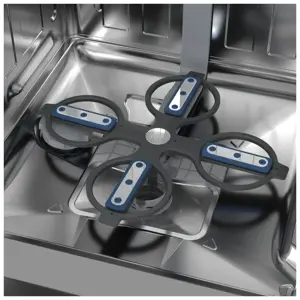 beko-perilica-posuda-ugradbena-bdin37541awp-60527-257138.webp