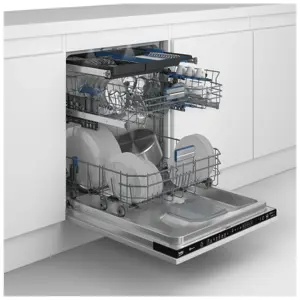 beko-perilica-posuda-ugradbena-bdin37541awp-65094-257138.webp