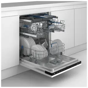 beko-perilica-posuda-ugradbena-bdin38551p-62519-257140.webp