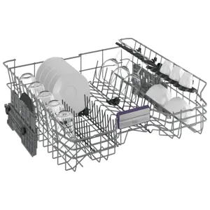 beko-perilica-posuda-ugradbena-bdin38560c-22459-237585.webp
